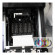 Помпа+капа Epson Stylus Pro WT7900, Epson SureColor SC-P6000, Epson SureColor SC-P7000, Epson SureColor SC-P8000, Epson SureColor SC-P9000, 1735803