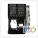 Помпа+капа Epson Stylus Pro WT7900, Epson SureColor SC-P6000, Epson SureColor SC-P7000, Epson SureColor SC-P8000, Epson SureColor SC-P9000, 1735803