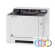 Проблема грязной печати в принтерах KYOCERA P5021cdn / P5021cdw / P5026cdn / P5026cdw / M5521cdn / M5521cdw / M5526cdn / M5526cdw