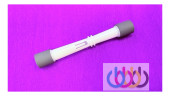 Ось с роликами для HP DeskJet GT-5810 GT-5820 HP Ink Tank 115 315 319 410 415 419 HP Smart Tank 500 513 515 516 519 530 615