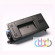 Совместимый тонер картридж Kyocera TK-3160, Kyocera ECOSYS P3055dn, Kyocera ECOSYS P3060dn, Kyocera ECOSYS P3045dn, Kyocera ECOSYS P3050dn Совместимый тонер картридж Kyocera TK-3160, Kyocera ECOSYS P3055dn, Kyocera ECOSYS P3060dn, Kyocera ECOSYS P3045dn, Kyocera ECOSYS P3050dn