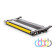 Совместимый картридж HP 117A, W2072A, HP Color Laser 150a, HP Color Laser 150nw, HP Color Laser 179fnw, HP Color Laser 178nw, Yellow, с чипом