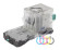 Скрепки HP Staple Cartridge for Stapler/Stacker для LJ 9000/9040/9050/M9040/M9050/ CLJ 9500 1*5000шт (C8092A/C8088-60541)