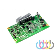 Главная плата принтера Epson L1800, 2170667, 2155318 BOAR ASSY MAIN