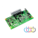 Главная плата принтера Epson L1800, 2170667, 2155318 BOAR ASSY MAIN