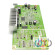 Главная плата принтера Epson L1800, 2170667, 2155318 BOAR ASSY MAIN