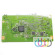 Главная плата принтера Epson L1800, 2170667, 2155318 BOAR ASSY MAIN