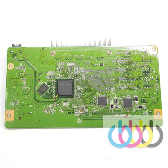 Главная плата принтера Epson L1800, 2170667, 2155318 BOAR ASSY MAIN