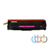 Совместимый Картридж Canon 046H, HP CF413X, Canon i-SENSYS LBP654Cx, Canon i-SENSYS LBP653Cdw, Canon i-SENSYS MF735Cx, Canon i-SENSYS MF734Cdw, Canon i-SENSYS MF732Cdw