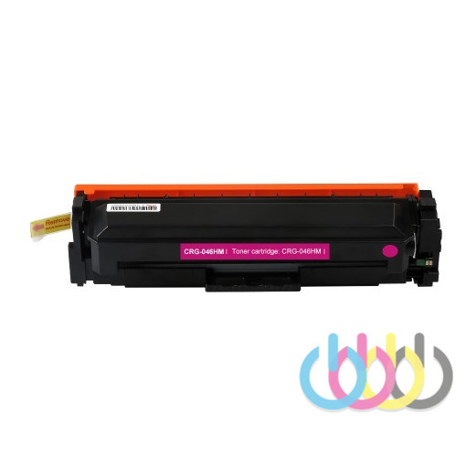 Совместимый Картридж Canon 046H, HP CF413X, Canon i-SENSYS LBP654Cx, Canon i-SENSYS LBP653Cdw, Canon i-SENSYS MF735Cx, Canon i-SENSYS MF734Cdw, Canon i-SENSYS MF732Cdw Совместимый Картридж Canon 046H, HP CF413X, Canon i-SENSYS LBP654Cx, Canon i-SENSYS LBP653Cdw, Canon i-SENSYS MF735Cx, Canon i-SENSYS MF734Cdw, Canon i-SENSYS MF732Cdw