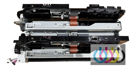 Узел подачи бумаги для Pantum CM9106/CM9706DN/M9106DN/M9706DN (302151033501)
