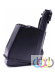Совместимый тонер картридж Kyocera TK-1110, Kyocera FS-1020 MFP, Kyocera FS-1040, Kyocera FS-1120 MFP Совместимый тонер картридж Kyocera TK-1110, Kyocera FS-1020 MFP, Kyocera FS-1040, Kyocera FS-1120 MFP