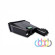 Совместимый тонер картридж Kyocera TK-1110, Kyocera FS-1020 MFP, Kyocera FS-1040, Kyocera FS-1120 MFP Совместимый тонер картридж Kyocera TK-1110, Kyocera FS-1020 MFP, Kyocera FS-1040, Kyocera FS-1120 MFP