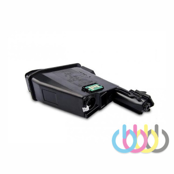 Совместимый тонер картридж Kyocera TK-1110, Kyocera FS-1020 MFP, Kyocera FS-1040, Kyocera FS-1120 MFP Совместимый тонер картридж Kyocera TK-1110, Kyocera FS-1020 MFP, Kyocera FS-1040, Kyocera FS-1120 MFP
