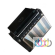 FA10020, FA10030 Печатающая головка Epson SURECOLOR SC-T3000, Epson SC-T3200, Epson SC-T5000, Epson SC-T5200, Epson SC-T5200D, Epson SC-T7000, Epson SC-T7200, T7200D FA10020, FA10030 Печатающая головка Epson SURECOLOR SC-T3000, Epson SC-T3200, Epson SC-T5000, Epson SC-T5200, Epson SC-T5200D, Epson SC-T7000, Epson SC-T7200, T7200D