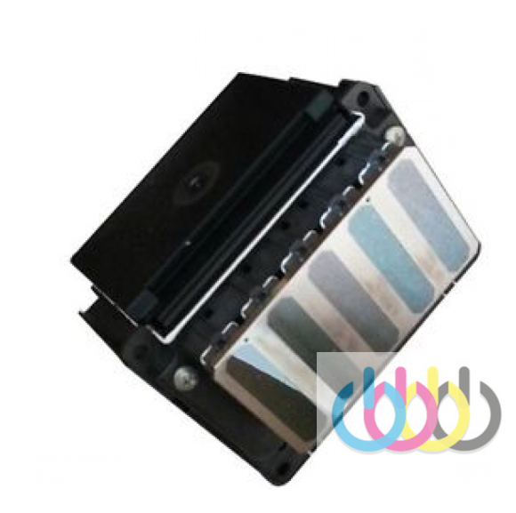 FA10020, FA10030 Печатающая головка Epson SURECOLOR SC-T3000, Epson SC-T3200, Epson SC-T5000, Epson SC-T5200, Epson SC-T5200D, Epson SC-T7000, Epson SC-T7200, T7200D FA10020, FA10030 Печатающая головка Epson SURECOLOR SC-T3000, Epson SC-T3200, Epson SC-T5000, Epson SC-T5200, Epson SC-T5200D, Epson SC-T7000, Epson SC-T7200, T7200D