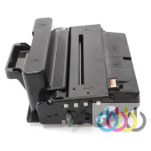 Совместимый Картридж Xerox WorkCentre 3325 DN, Xerox WorkCentre 3325DNI, 106R02312