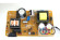 Плата питания Epson SC-P400, Epson SC-P600, Epson Stylus Photo 1500W, Epson Stylus Photo R2000, Epson Stylus Photo R3000, 2138307, 2130060 Плата питания Epson SC-P400, Epson SC-P600, Epson Stylus Photo 1500W, Epson Stylus Photo R2000, Epson Stylus Photo R3000, 2138307, 2130060