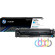 Картридж HP W2211A / 207A для HP Color LaserJet Pro M255, HP Color LaserJet Pro MFP M282, HP Color LaserJet Pro M283 Cyan