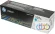 Картридж HP W2211A / 207A для HP Color LaserJet Pro M255, HP Color LaserJet Pro MFP M282, HP Color LaserJet Pro M283 Cyan