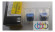 Скрепки HP Staple Cartridge for Stapler/Stacker для LJ 3392/M2727/M3035/M525/M575/M577/CM3530 2*1500шт (Q7432A/Q7432-67001/Q7432-67901) Скрепки HP Staple Cartridge for Stapler/Stacker для LJ 3392/M2727/M3035/M525/M575/M577/CM3530 2*1500шт (Q7432A/Q7432-67001/Q7432-67901)