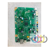 Главная плата принтера Epson WF-7720, 2197580