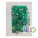 Главная плата принтера Epson WF-7720, 2197580 Главная плата принтера Epson WF-7720, 2197580
