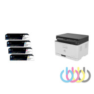 Прошивка принтера HP Color LaserJet 150a, HP Color LaserJet 150nw, HP Color LaserJet 178nw MFP, HP Color LaserJet 179fnw MFP Прошивка принтера HP Color LaserJet 150a, HP Color LaserJet 150nw, HP Color LaserJet 178nw MFP, HP Color LaserJet 179fnw MFP