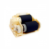 Ролик захвата в сборе Epson WF-M5299, Epson WF-M5799, Epson WF-C5790, Epson WF-C5290, Epson WF-C529R, Epson WF-C579R, 1736257 