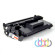 Совместимый картридж Canon 057H, Canon i-Sensys LBP223, i-Sensys LBP223DW, i-Sensys LBP226, i-Sensys LBP226DW, i-Sensys LBP228, i-Sensys LBP228X, i-Sensys MF443, i-Sensys MF443DW, i-Sensys MF445, i-Sensys MF445DW, i-Sensys MF446, i-Sensys MF446, ЧИП Без Счетчика