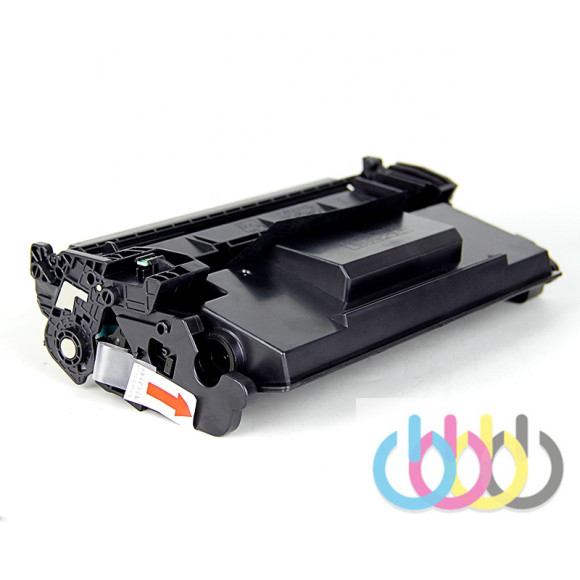 Совместимый картридж Canon 057H, Canon i-Sensys LBP223, i-Sensys LBP223DW, i-Sensys LBP226, i-Sensys LBP226DW, i-Sensys LBP228, i-Sensys LBP228X, i-Sensys MF443, i-Sensys MF443DW, i-Sensys MF445, i-Sensys MF445DW, i-Sensys MF446, i-Sensys MF446, ЧИП Без Счетчика