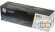 Картридж HP W2212A / 207A для HP Color LaserJet Pro M255, HP Color LaserJet Pro MFP M282, HP Color LaserJet Pro M283 Yellow Картридж HP W2212A / 207A для HP Color LaserJet Pro M255, HP Color LaserJet Pro MFP M282, HP Color LaserJet Pro M283 Yellow