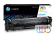 Картридж HP W2212A / 207A для HP Color LaserJet Pro M255, HP Color LaserJet Pro MFP M282, HP Color LaserJet Pro M283 Yellow Картридж HP W2212A / 207A для HP Color LaserJet Pro M255, HP Color LaserJet Pro MFP M282, HP Color LaserJet Pro M283 Yellow