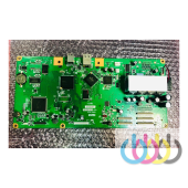 Главная плата принтера Epson Stylus Pro 7450, Epson Stylus Pro 7880, 2117093