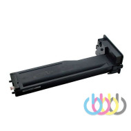 Совместимый Тонер-картридж HP CF256X, HP LaserJet M436dn Pro, HP LaserJet M436n Pro, HP LaserJet M436nda Pro Совместимый Тонер-картридж HP CF256X, HP LaserJet M436dn Pro, HP LaserJet M436n Pro, HP LaserJet M436nda Pro