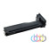 Совместимый Тонер-картридж HP CF256X, HP LaserJet M436dn Pro, HP LaserJet M436n Pro, HP LaserJet M436nda Pro Совместимый Тонер-картридж HP CF256X, HP LaserJet M436dn Pro, HP LaserJet M436n Pro, HP LaserJet M436nda Pro