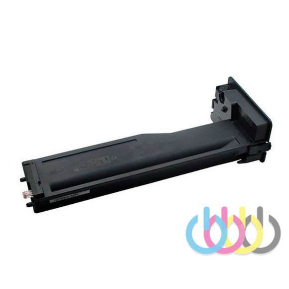 Совместимый Тонер-картридж HP CF256X, HP LaserJet M436dn Pro, HP LaserJet M436n Pro, HP LaserJet M436nda Pro Совместимый Тонер-картридж HP CF256X, HP LaserJet M436dn Pro, HP LaserJet M436n Pro, HP LaserJet M436nda Pro