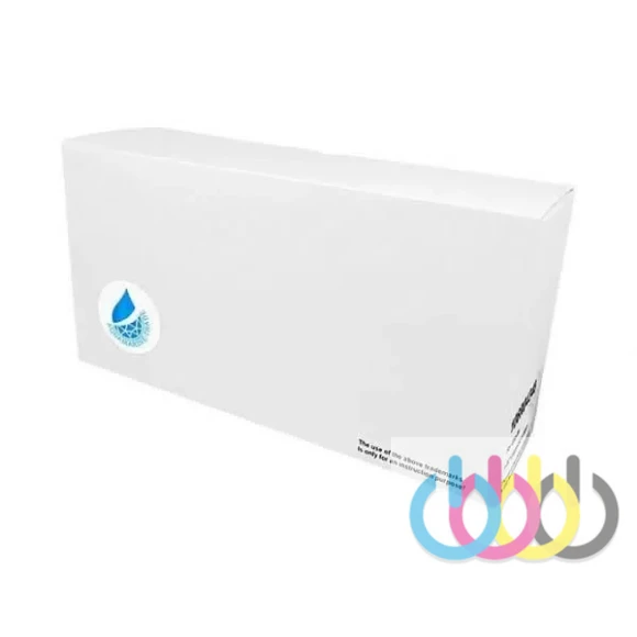 Совместимый Тонер-картридж HP CF256X, HP LaserJet M436dn Pro, HP LaserJet M436n Pro, HP LaserJet M436nda Pro Совместимый Тонер-картридж HP CF256X, HP LaserJet M436dn Pro, HP LaserJet M436n Pro, HP LaserJet M436nda Pro