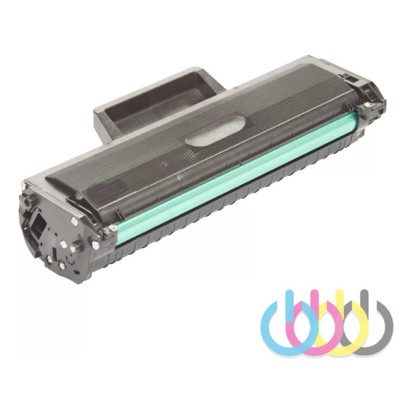 Заправка картриджа HP 106A, W1106A, HP Laser 107r, HP Laser 107a, HP Laser 107w, HP Laser 135a, HP Laser 135r, HP Laser 135w, HP Laser 137fnw, ( Без замены чипа )