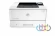 Принтер HP LaserJet Pro M402dn и тд, пишет доступ к меню отключен Принтер HP LaserJet Pro M402dn и тд, пишет доступ к меню отключен