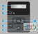 Принтер HP LaserJet Pro M402dn и тд, пишет доступ к меню отключен Принтер HP LaserJet Pro M402dn и тд, пишет доступ к меню отключен