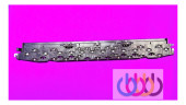 1871500 Узел выхода бумаги звездочки для Epson L8050, L8058 (HOLDER STARWHEEL ASSY;B;IEI)