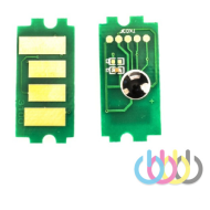 Чип для картриджа Kyocera TK-1200, Ecosys M2235dn, M2735dn, M2835dw, P2335d, P2335dn, P2335dw Чип для картриджа Kyocera TK-1200, Ecosys M2235dn, M2735dn, M2835dw, P2335d, P2335dn, P2335dw