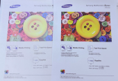 Проблема грязной, бледной и дублирующей печати в принтерах Samsung CLX-3305, Xpress SL-C460, SL-C480, HP Color Laser 150, MFP 178nw, MFP 179fnw Проблема грязной, бледной и дублирующей печати в принтерах Samsung CLX-3305, Xpress SL-C460, SL-C480, HP Color Laser 150, MFP 178nw, MFP 179fnw