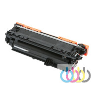 Совместимый Картридж HP 507A, CE402A, Hp Color LaserJet Pro 500, M570dn, M575dn, M575f, M570dw, M551xh, M551dn, M551n Совместимый Картридж HP 507A, CE402A, Hp Color LaserJet Pro 500, M570dn, M575dn, M575f, M570dw, M551xh, M551dn, M551n
