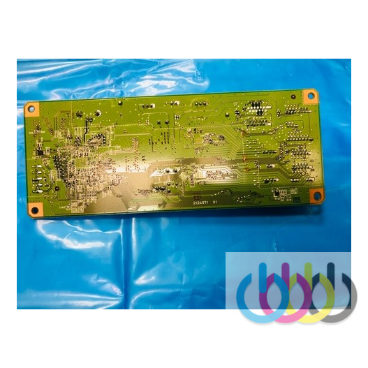 Главная плата принтера Epson L1300, 2172245, 2155315, 2213505 Главная плата принтера Epson L1300, 2172245, 2155315, 2213505