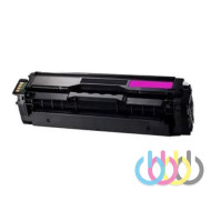Совместимый картридж Samsung CLT-M504S, Samsung CLP-415, Samsung CLP-475, Samsung CLX-4195, Samsung CLP-470, Samsung CLX-4170, Samsung SL-C1810, Samsung SL-C1860, Magenta Совместимый картридж Samsung CLT-M504S, Samsung CLP-415, Samsung CLP-475, Samsung CLX-4195, Samsung CLP-470, Samsung CLX-4170, Samsung SL-C1810, Samsung SL-C1860, Magenta