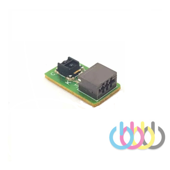 Датчик определения начала бумаги Epson L1300, Epson Stylus Photo 1410, Epson L655, Epson L7160, Epson L7180, 2109393