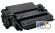 Совместимый картридж HP Q6511A, HP LaserJet 2400, HP LaserJet 2410, HP LaserJet 2420 HP LaserJet 2420N, HP LaserJet 2430 HP LaserJet 2430t, HP LaserJet 2430tn