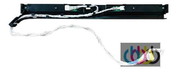 Датчик TPS для Pantum CP1100/CM1100 серий устройств (302111009301) Датчик TPS для Pantum CP1100/CM1100 серий устройств (302111009301)